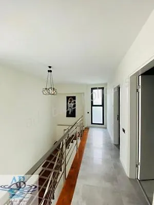 Villa Kuşadasında Muhteşem Bir Miray B4